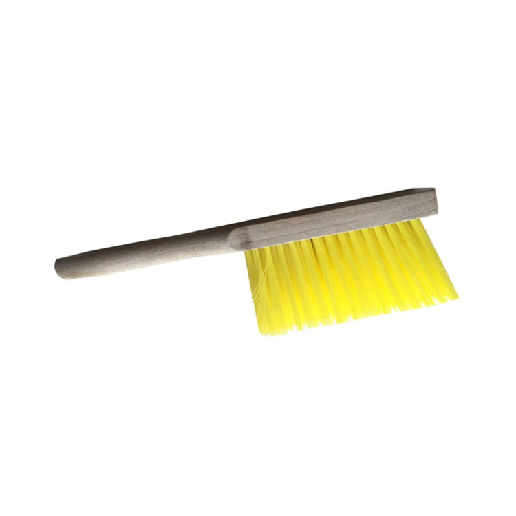 Brosse de nettoyage à la maison brosse de lavage pour la maison cuisine salle de bain à l'aide